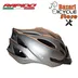 کلاه دوچرخه سواری راپیدو(RAPIDO) مدل MV49